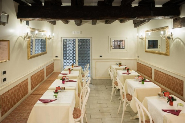 Locanda Ca' Zose image 13
