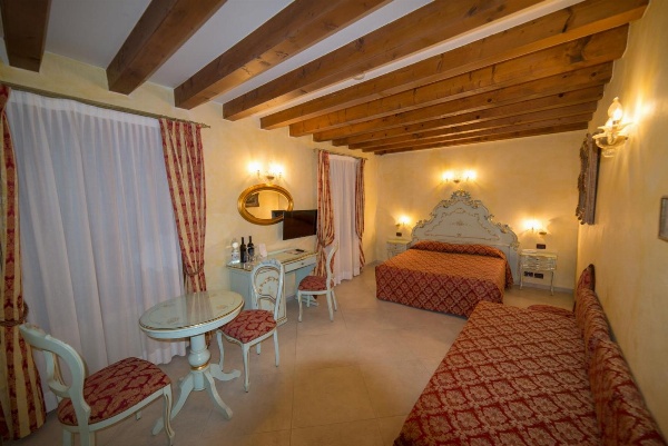 Locanda Ca' Zose image 2