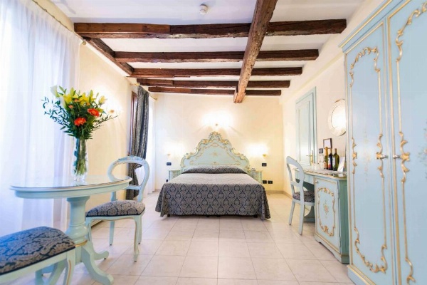 Locanda Ca' Zose image 19