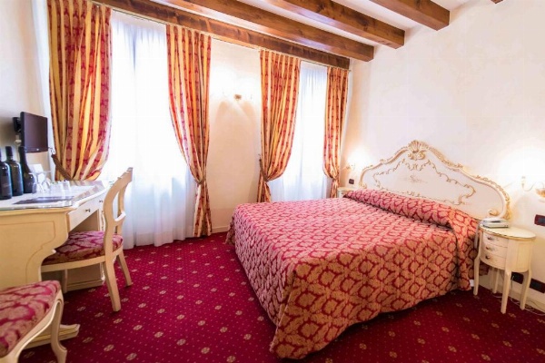 Locanda Ca' Zose image 21