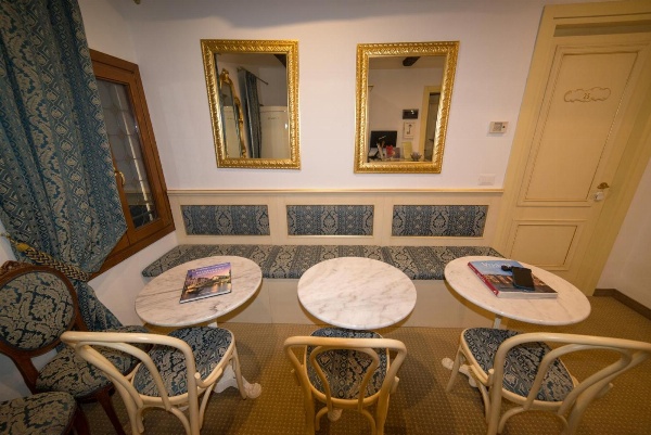 Locanda Ca' Zose image 3