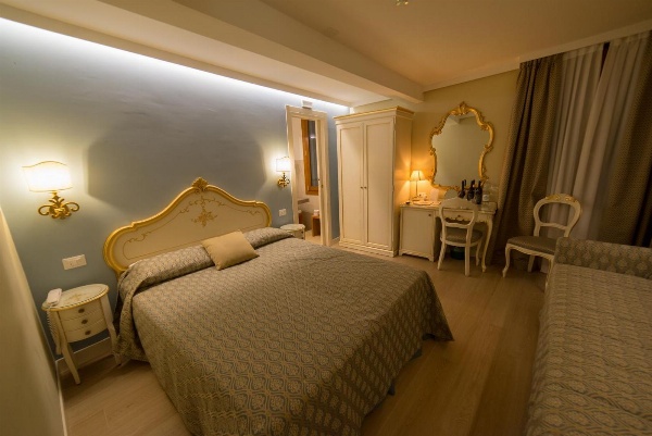 Locanda Ca' Zose image 6